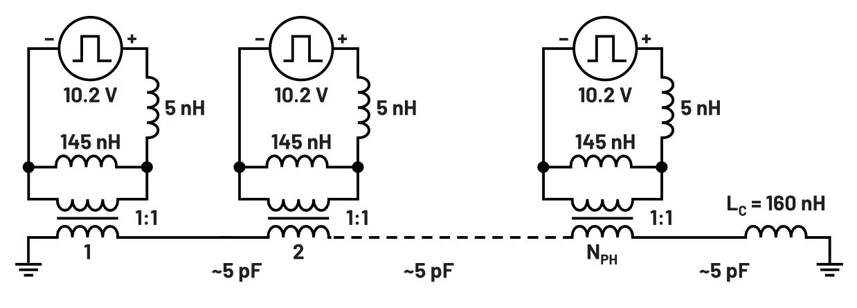 在低壓大電流應(yīng)用中，電壓調(diào)節(jié)器的性能該如何改進？