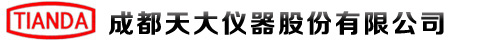聚焦成渝雙城經(jīng)濟(jì)圈：西部電博會(huì)測試測量專區(qū)引領(lǐng)產(chǎn)業(yè)升級