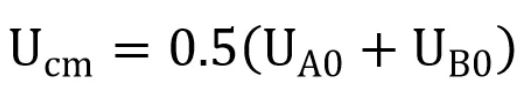 單相光伏并網(wǎng)系統(tǒng)的拓撲結構簡介
