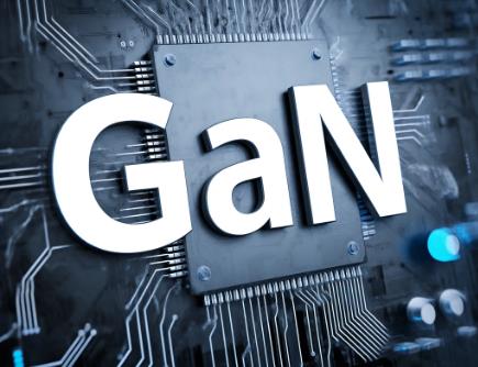 GaN如何攻克精密信號(hào)鏈隔離難題？五大性能優(yōu)勢與典型場景全揭秘