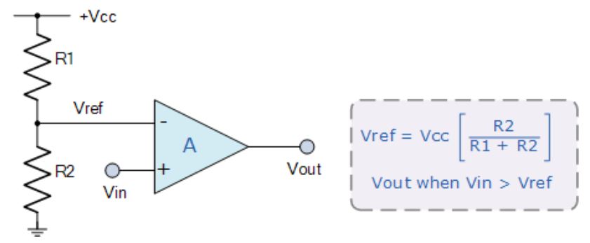 運(yùn)算放大器的8種應(yīng)用電路，您都了解嗎？