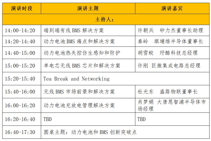 2024全球新能源智能汽車電子技術(shù)創(chuàng)新大會(huì)邀請函