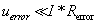 溫度測量時如何消除線阻抗引入的誤差？