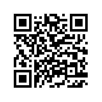 SEMl-e 2024第六屆深圳國際半導體展2024年6月召開，匯集800家企業參展