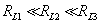 溫度測量時如何消除線阻抗引入的誤差？
